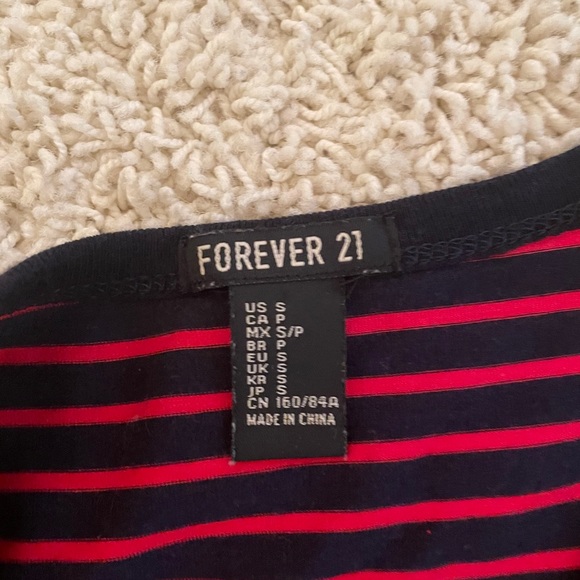 Set of 6 shirts - Picture 4 of 8